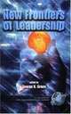 New Frontiers of Leadership (LMX Leadership Series) (Lmx Leadership), 