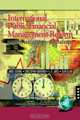 International Public Financial Management Reform: Progress, Contradictions, And Challenges (Research in Public Management) (Research in Public Management), 
