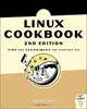 The Linux Cookbook, Second Edition, Michael Stutz 