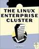 The Linux Enterprise Cluster, Karl Kopper 