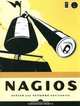 Nagios: System and Network Monitoring, Wolfgang Barth 