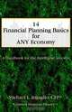 14 Finnancial Planning Basics for Any Economy, Cfp Michael L. Ingaglio 