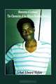 Memories of Lotsane: The Chronicles of An African Boarding School., Sebati Edward Mafate 