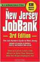 The New Jersey Job Bank (New Jersey Jobbank), Adams 