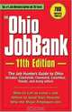 The Ohio Job Bank (Ohio Jobbank), 