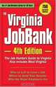 The Virginia Jobbank (Virginia Jobbank), 