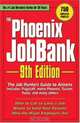 The Phoenix Jobbank (Phoenix Jobbank), 