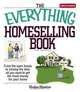 Everything Homeselling Book: From the Open House to Closing the Deal, All You Need to Get the Most Money for Your Home! (Everything: Business and Personal Finance), Shahri Masters 