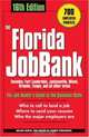 The Florida Jobbank, Richard Wallace 