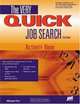 The Very Quick Job Search Activity Book, Michael Farr 