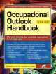 Occupational Outlook Handbook 2006-2007 (Occupational Outlook Handbook (Jist Works)), U. S. Department of Labor 