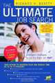 The Ultimate Job Search: Intelligent Strategies to Get the Right Job Fast, Richard H. Beatty 