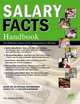 Salary Facts Handbook: The Definitive Source of Pay Information on 800 Jobs, Jist Publishing 