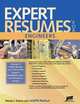 Expert Resumes for Engineers (Expert Resumes), Wendy S. Enelow, Louise M. Kursmark 