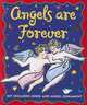 ANGELS ARE FOREVER KIT (Petite Plus Kit), 