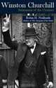 Winston Churchill : Statesman of the Century, Robin H. Neillands 