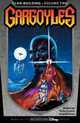 Gargoyles: Clan Building Volume 2, Greg Weisman 