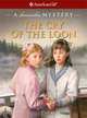 The Cry of the Loon: A Samantha Mystery (American Girl Mysteries), Barbara Steiner 