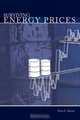 Surviving Energy Prices, Peter C. Beutel 