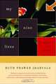 My Nine Lives: Chapters of a Possible Past, Ruth Prawer Jhabvala 