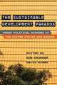 The Sustainable Development Paradox: Urban Political Economy in the United States and Europe, 