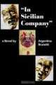 In Sicilian Company, Argentina Brunetti 