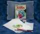 Official More How To Draw Manga Illustration Kit (How to Draw Manga), Go Office 