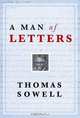 A Man of Letters, Thomas Sowell 