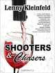 Shooters and Chasers (Five Star Mystery Series), Lenny Kleinfeld 