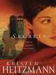 Secrets, Kristen Heitzmann 