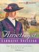Amethyst, Lauraine Snelling 