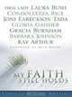My Faith Still Holds, 