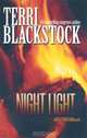 Night Light, Terri Blackstock 