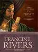 The Prince: Jonathan, Francine Rivers 