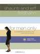 For Men Only: A Straightforward Guide to the Inner Lives of Women, Shaunti Feldhahn, Jeff Feldhahn 
