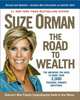 The Road to Wealth, Revised Edition, Suze Orman 