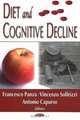 Diet And Cognitive Decline, 