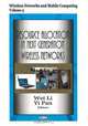 Resource Allocation in Next Generation Wireless Networks (Wireless Networks and Mobile Computing), Yi Pan 