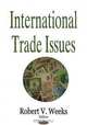 International Trade Issues, 