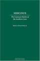 Mercosur: The Common Market Of The Southern Cone (Globalization and Society Series), Rafael A., Jr. Porrata-Doria 