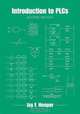 Introduction to Plcs, Jay F. Hooper 
