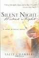 Silent Night-wicked Night, Sally Chambers 