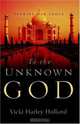 To The Unknown God, 