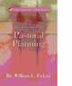 A Concise Guide to Pastoral Planning (Concise Guide), William L. Pickett 