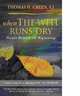 When the Well Runs Dry: Prayers Beyond the Beginnings, Thomas H. Green 