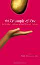 The Triumph of Eve & Other Subversive Bible Tales, Matt Biers-Ariel 