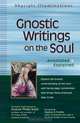 Gnostic Writings on the Soul: Annotated & Explained (Skylight Illuminations), Andrew Phillip Smith 