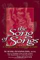 The Song of Songs: A Spiritual Commentary, M. Basil Pennington 