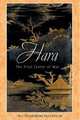 Hara: The Vital Center of Man, Karlfried Graf Durckheim 
