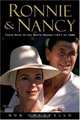 Ronnie And Nancy: Their Path to the White House 1911-1980, Bob Colacello 